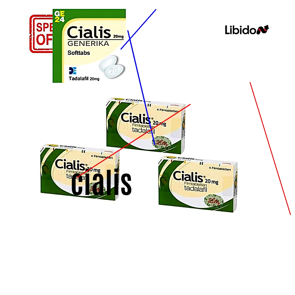 Comment acheter cialis sur internet